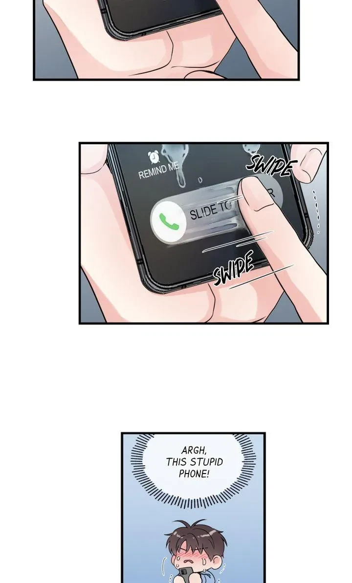 Chapter 28, page 33
