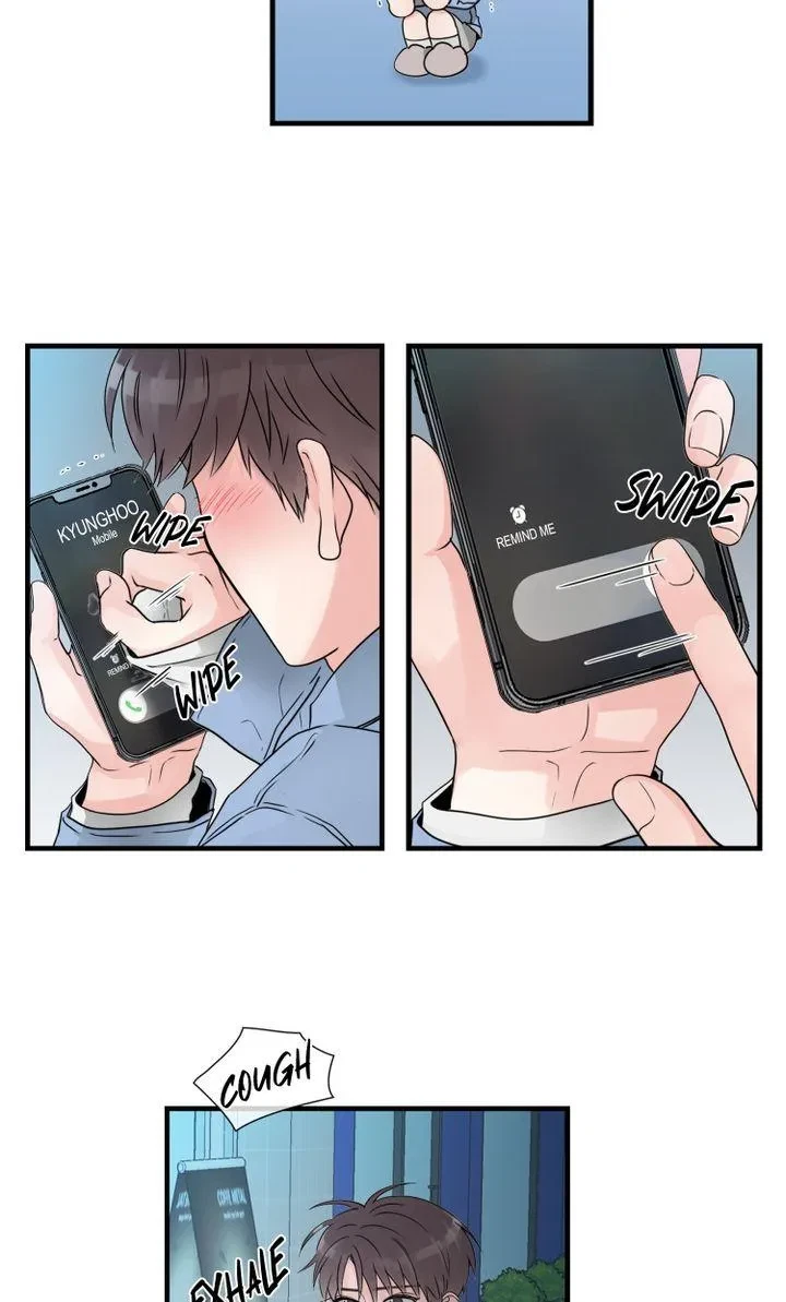 Chapter 28, page 34