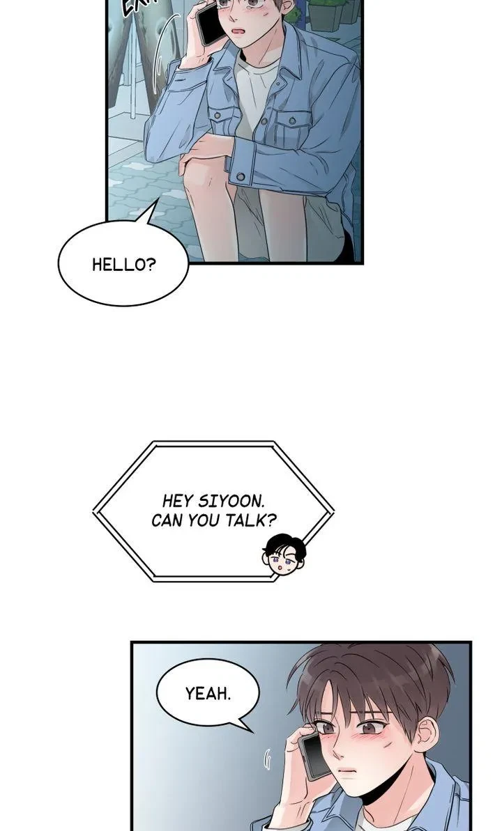 Chapter 28, page 35