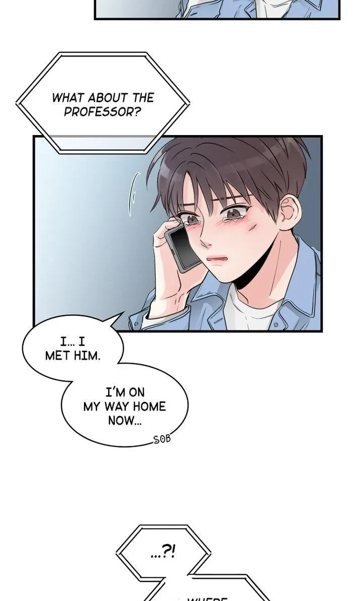 Chapter 28, page 36