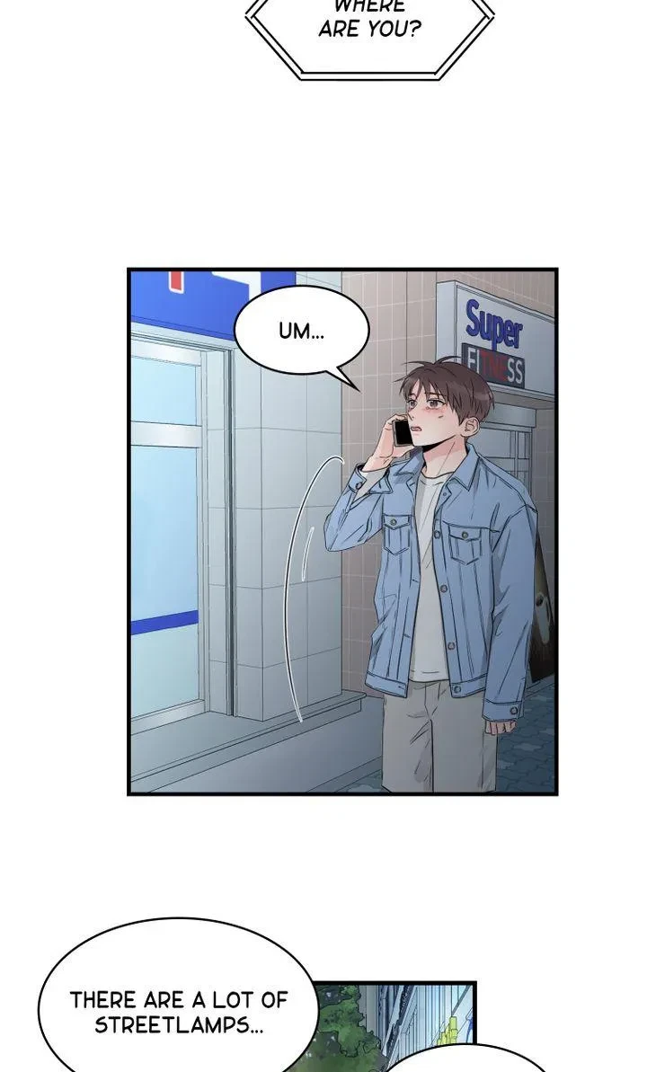 Chapter 28, page 37
