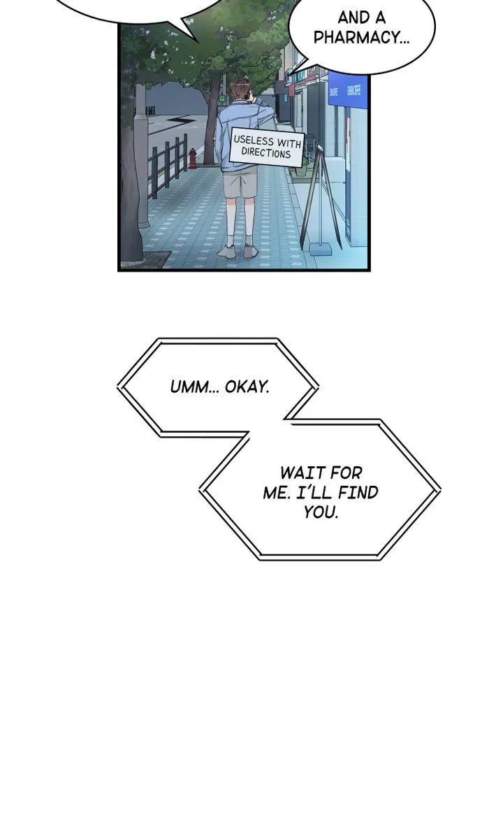 Chapter 28, page 38
