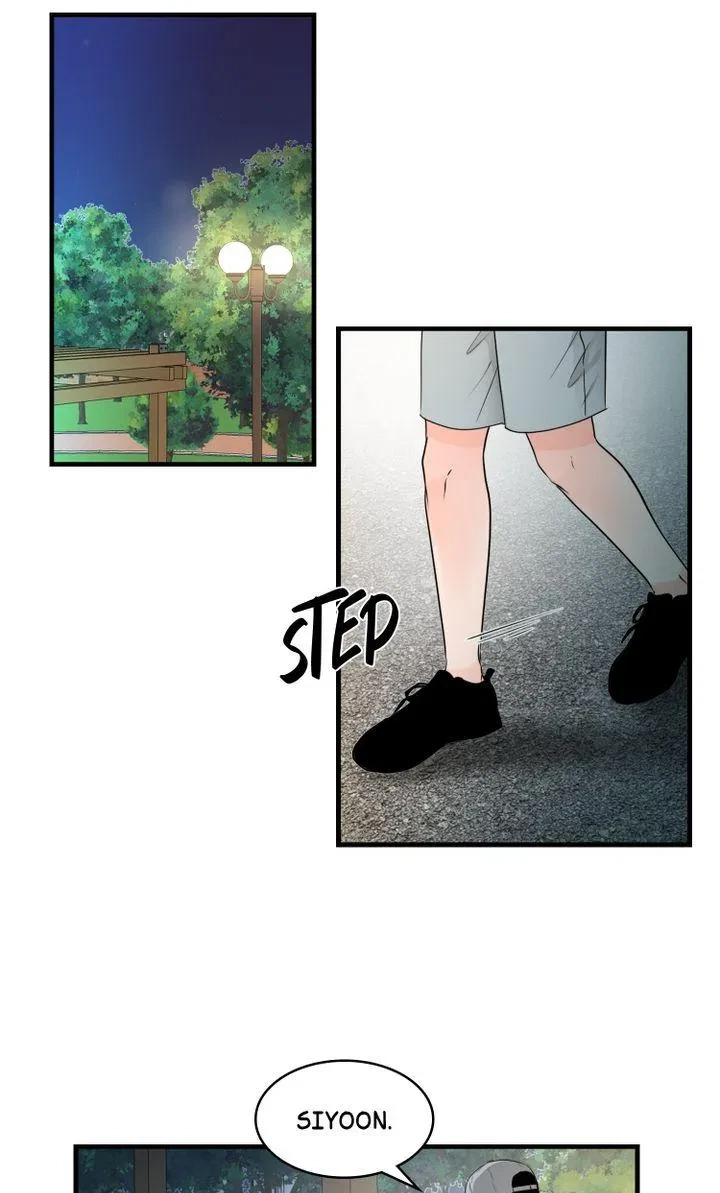 Chapter 28, page 39