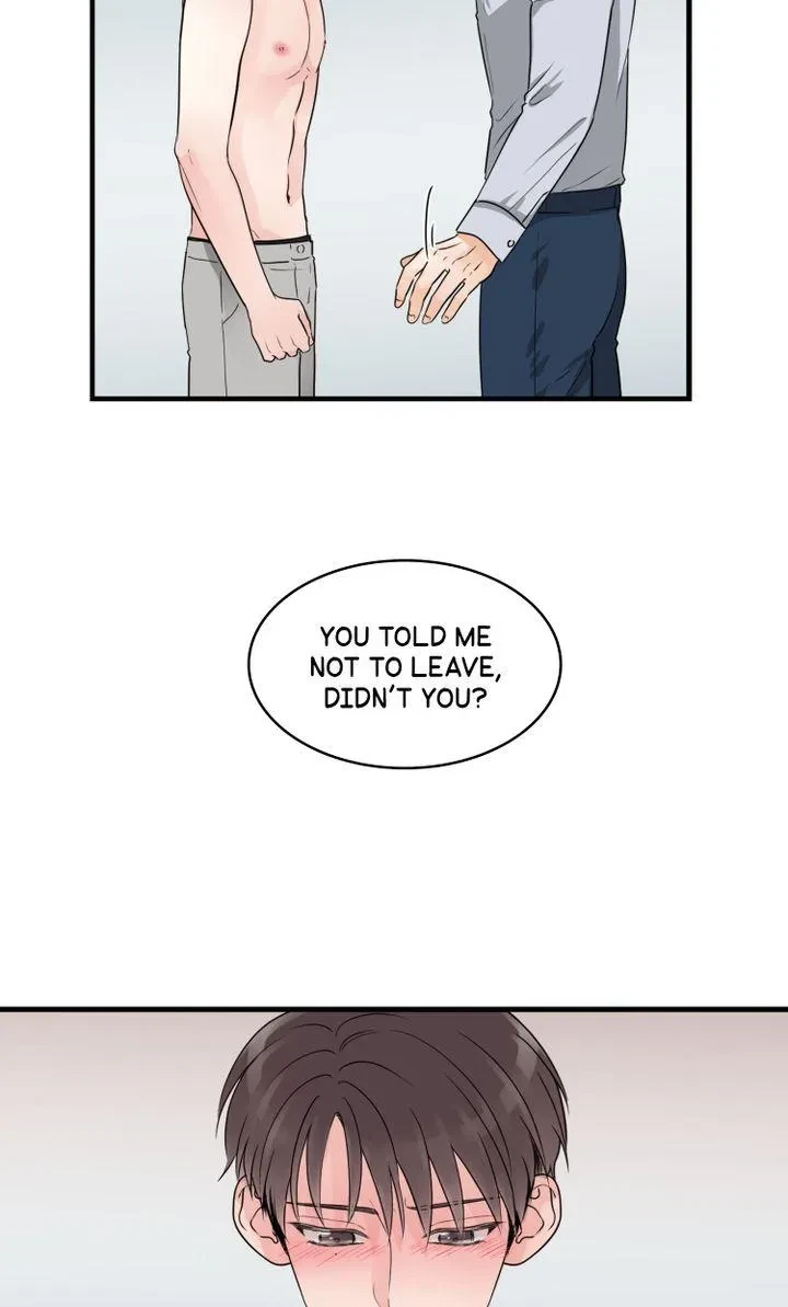 Chapter 28, page 4