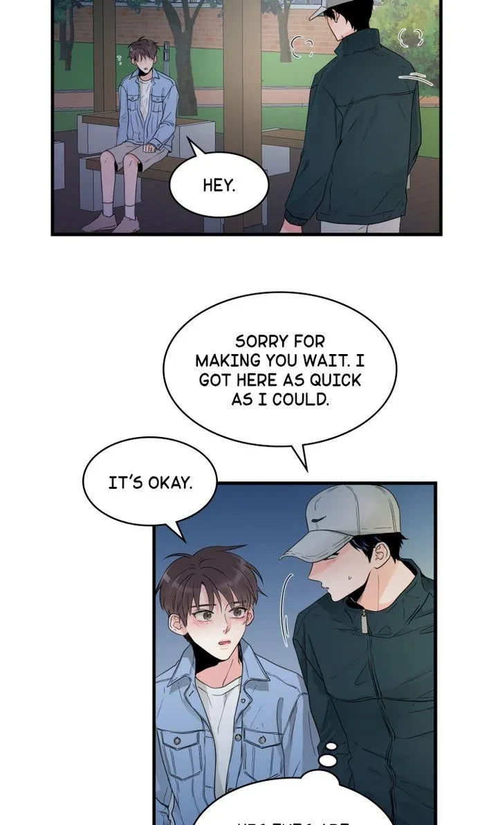 Chapter 28, page 40