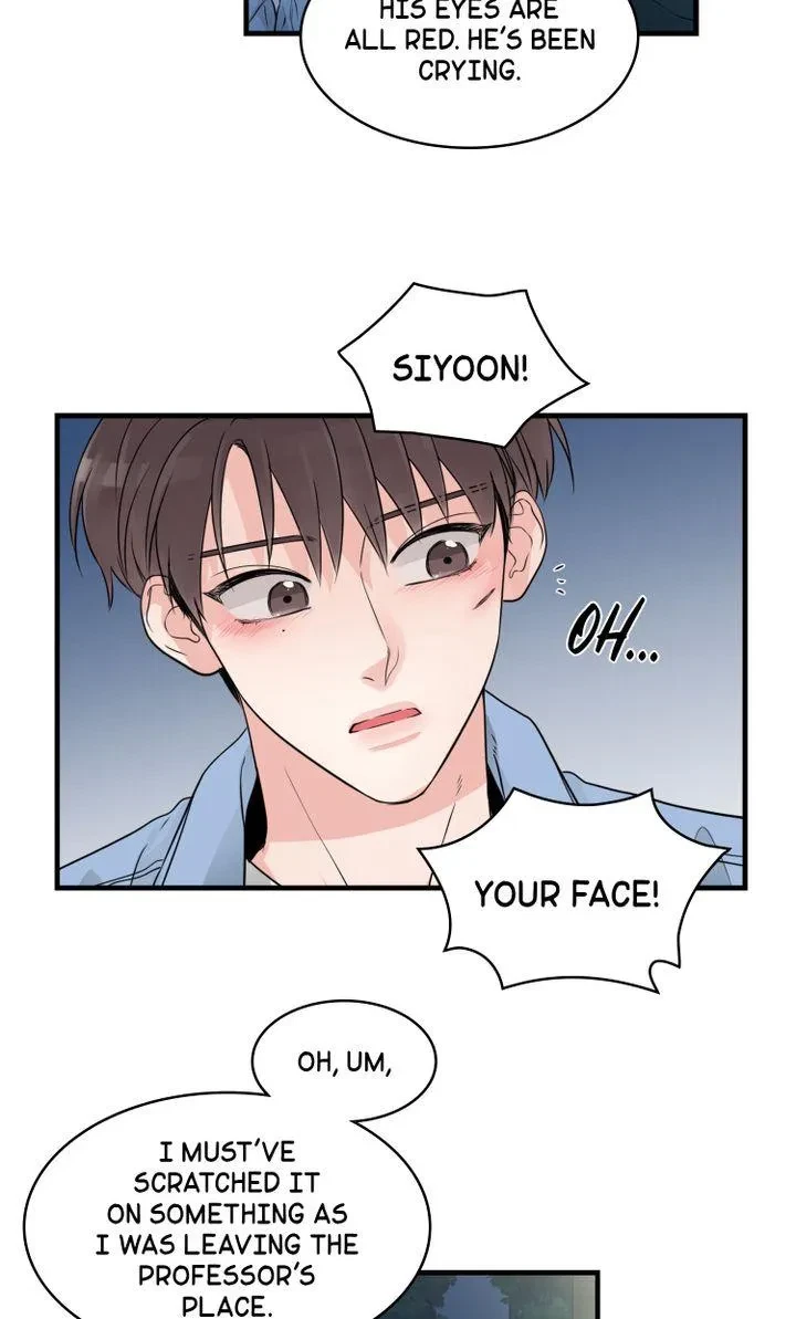 Chapter 28, page 41