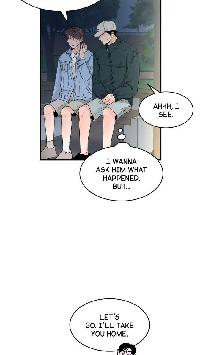 Chapter 28, page 42