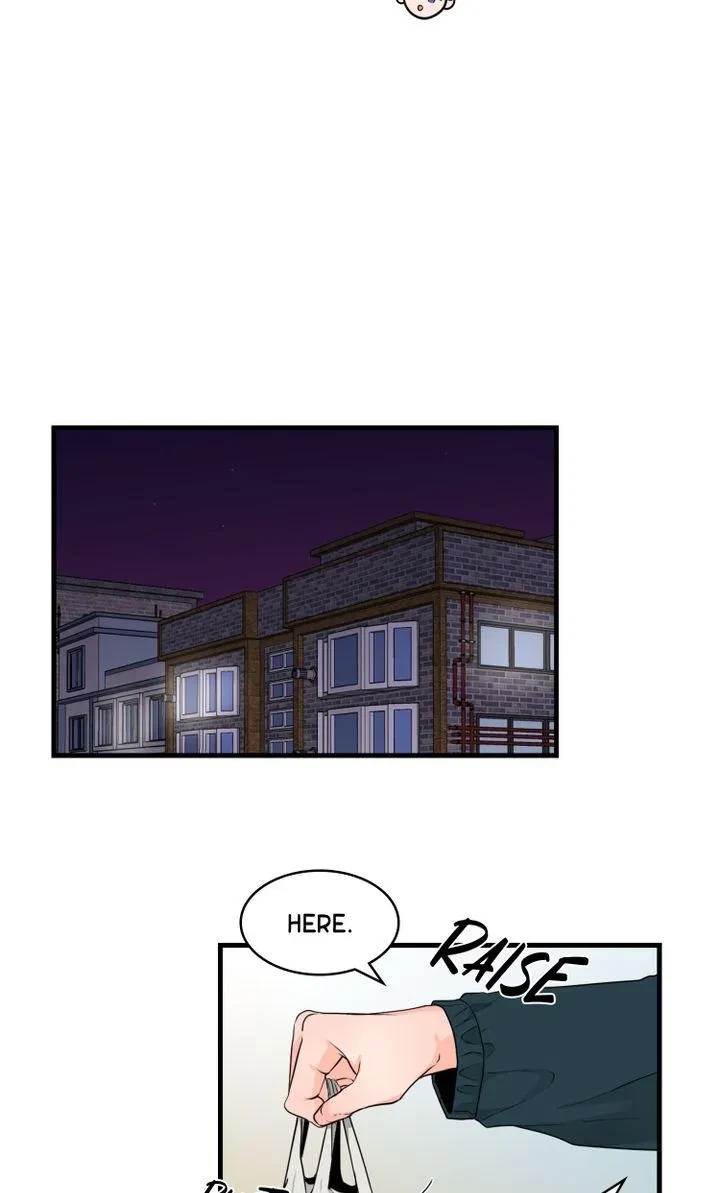 Chapter 28, page 43