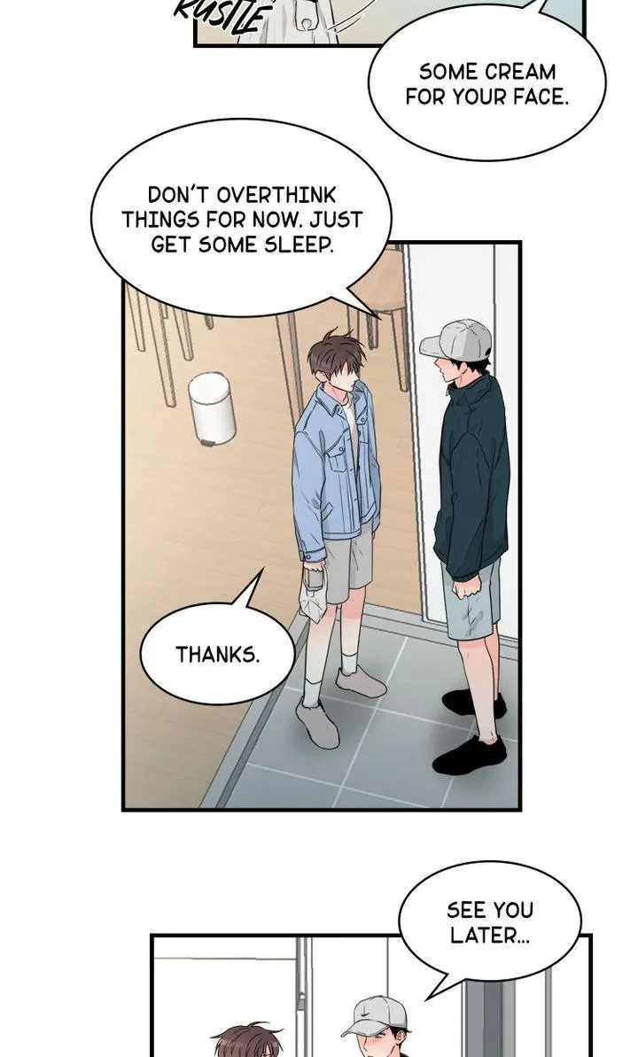 Chapter 28, page 44