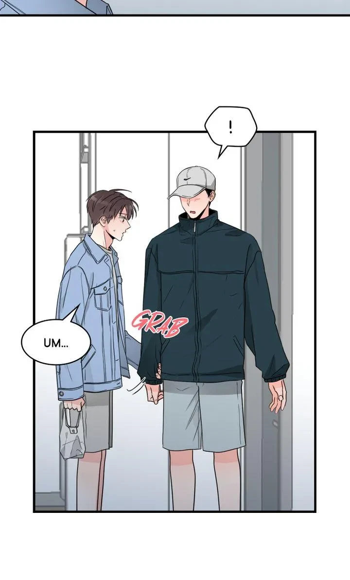 Chapter 28, page 46