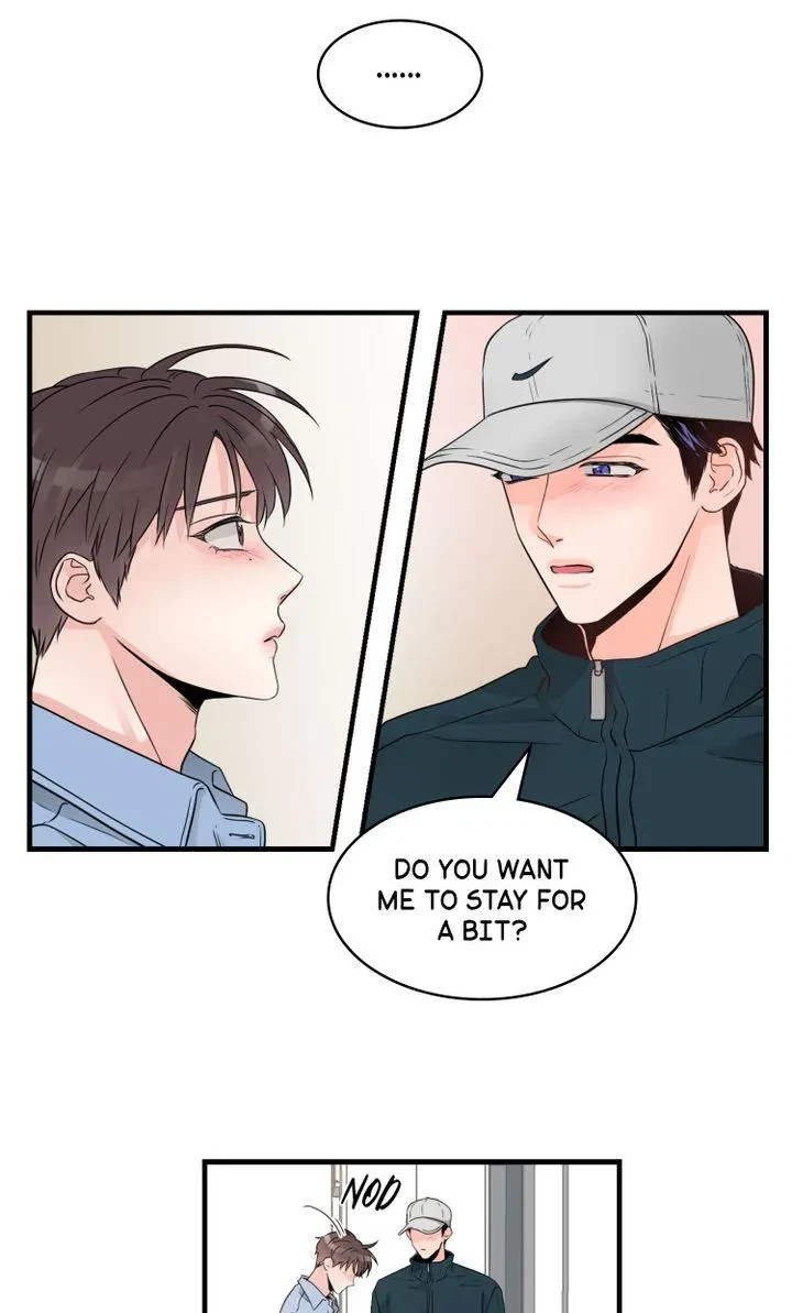 Chapter 28, page 47