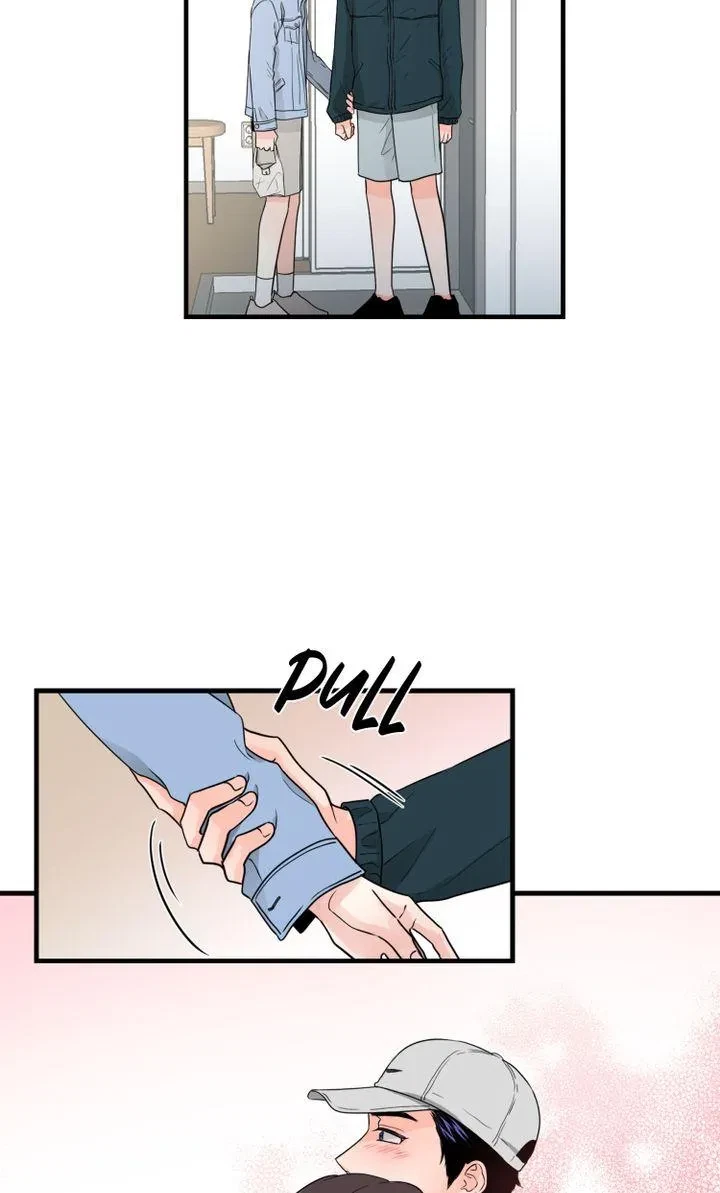 Chapter 28, page 48