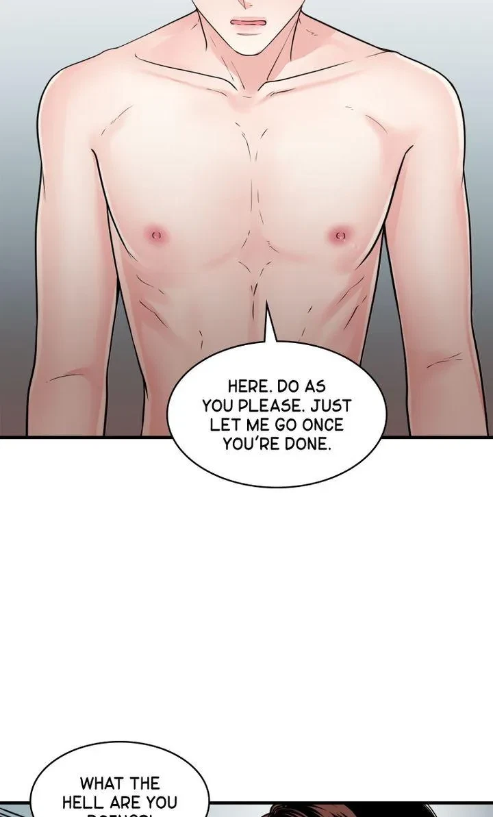 Chapter 28, page 5