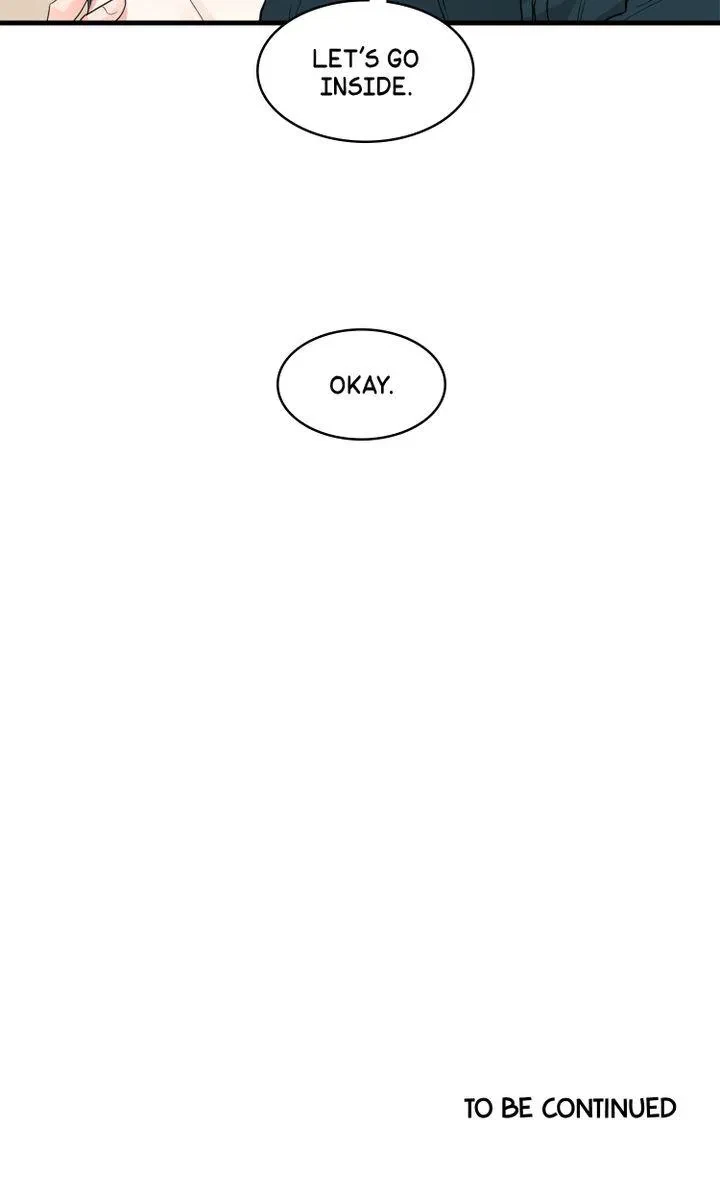 Chapter 28, page 50