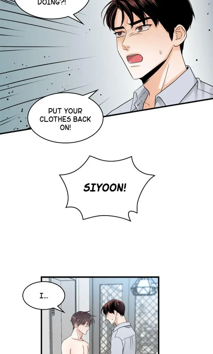 Chapter 28, page 6