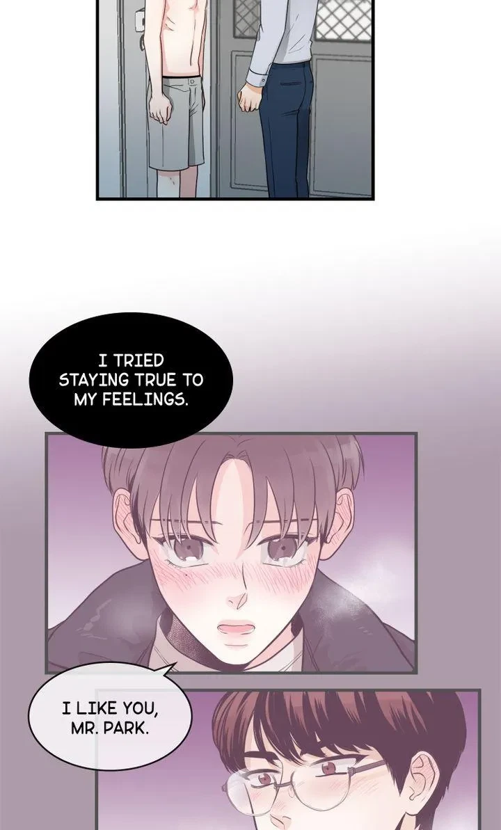 Chapter 28, page 7