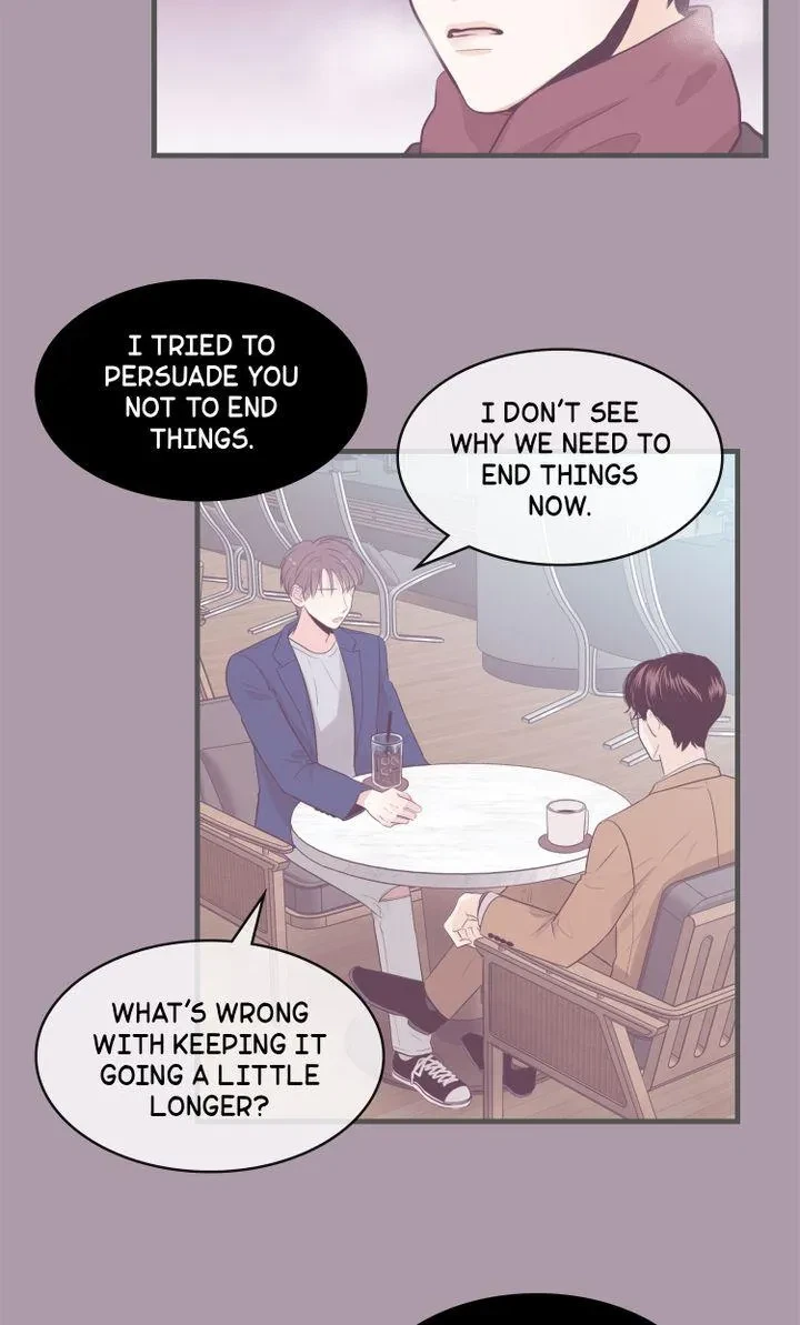 Chapter 28, page 8