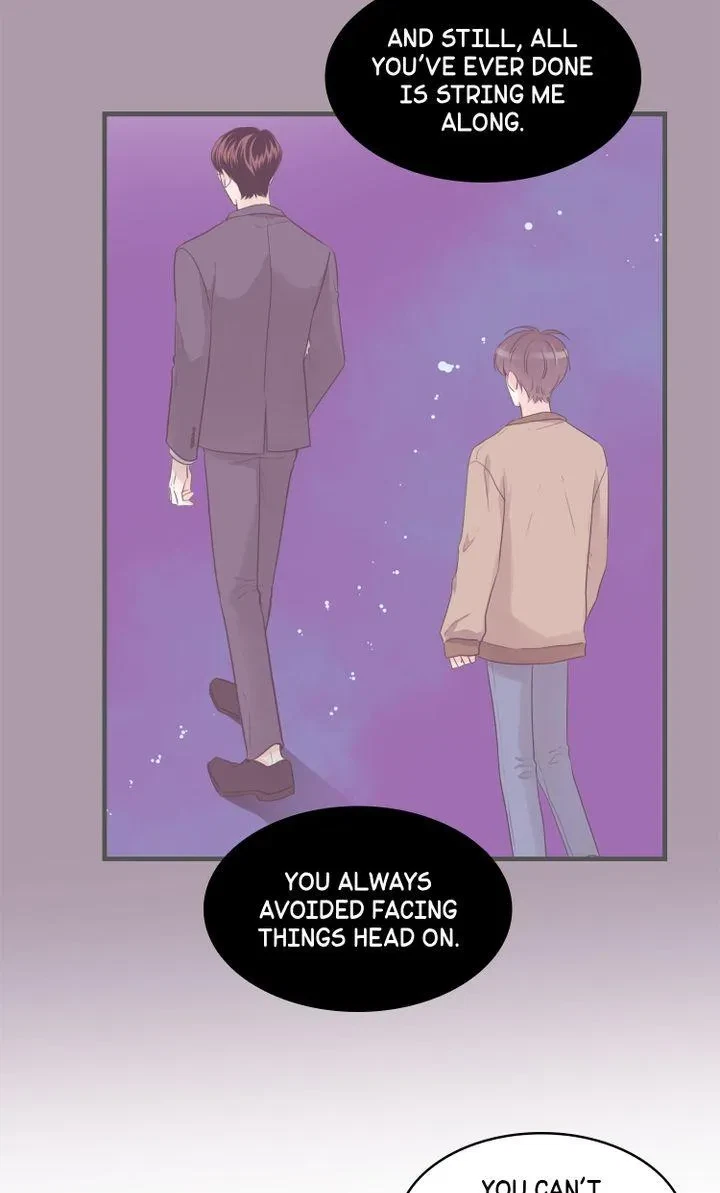 Chapter 28, page 9