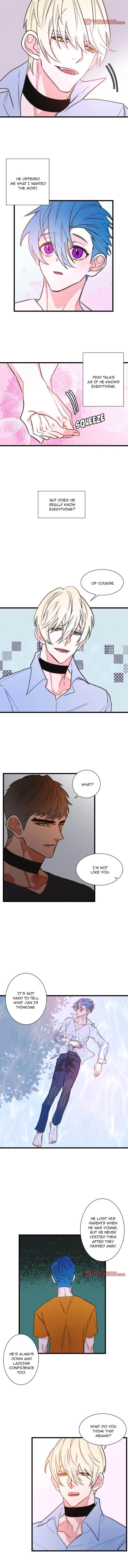 Chapter 31, page 5