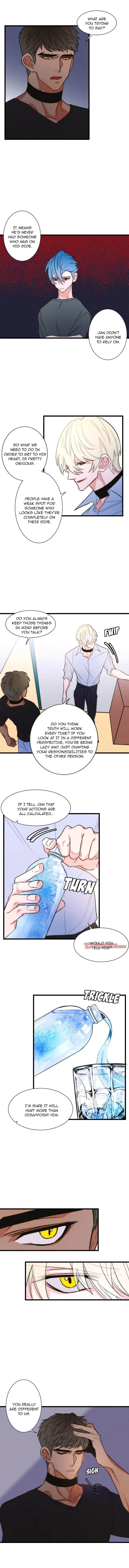 Chapter 31, page 6