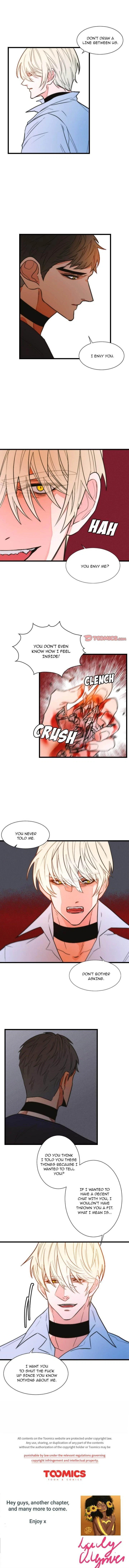 Chapter 31, page 7