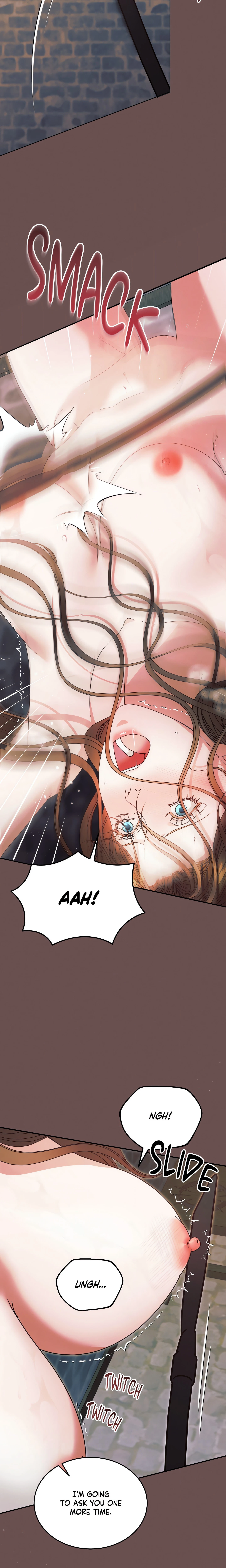 Chapter 43, page 11