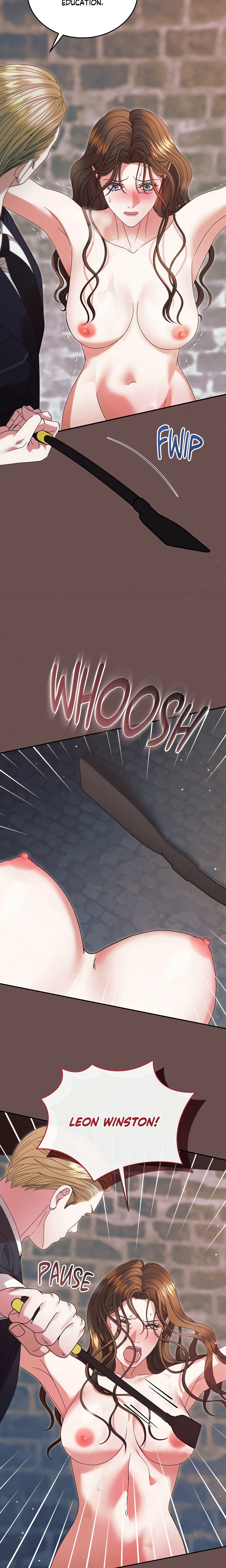 Chapter 43, page 13
