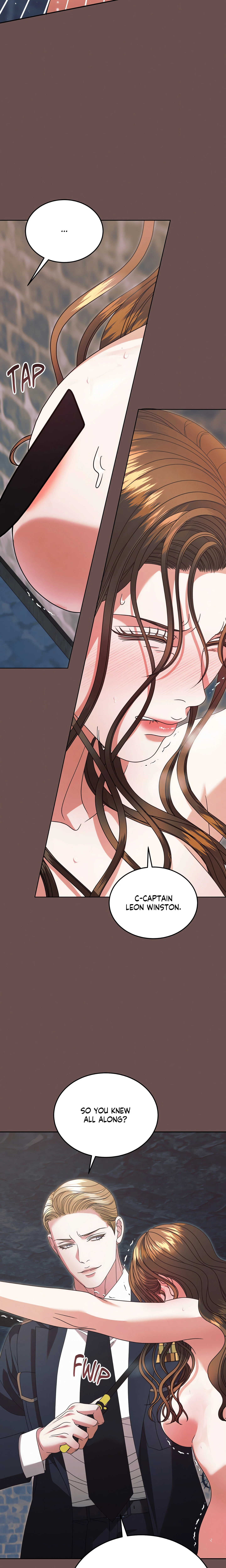 Chapter 43, page 14