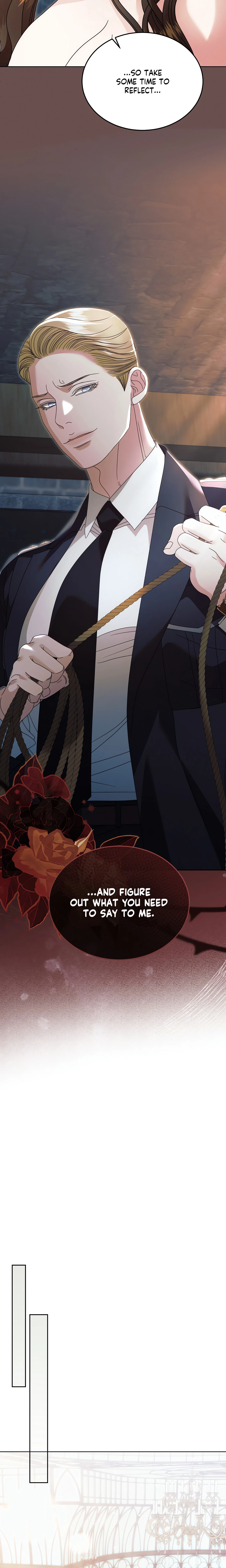 Chapter 43, page 16
