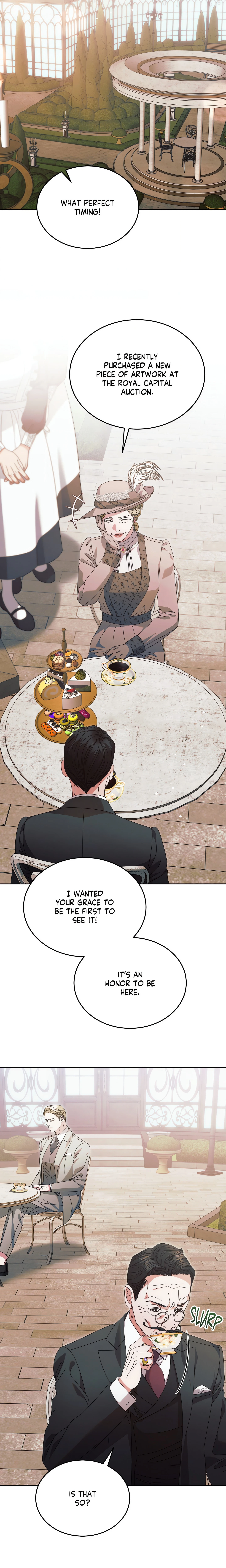 Chapter 43, page 17
