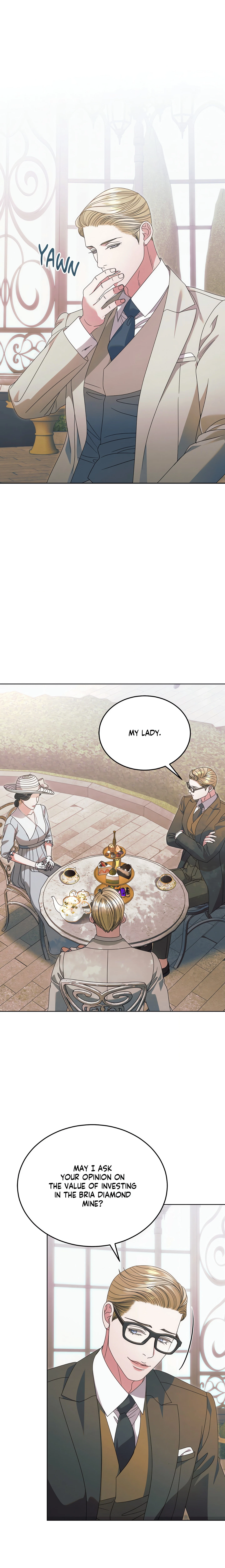Chapter 43, page 18