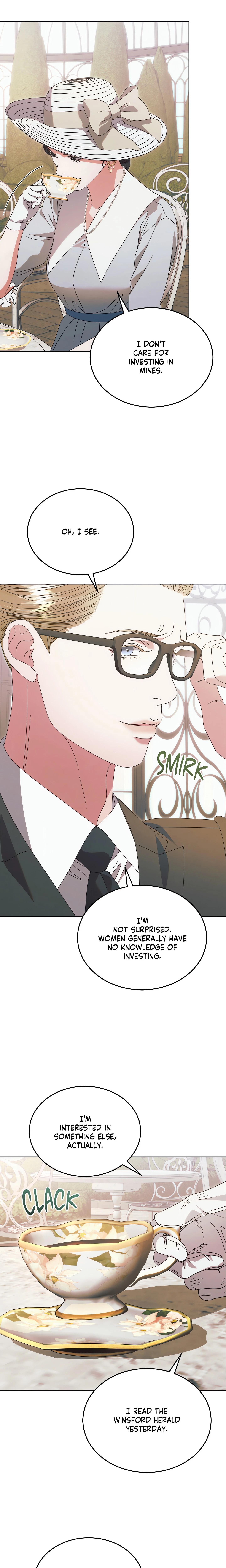 Chapter 43, page 19