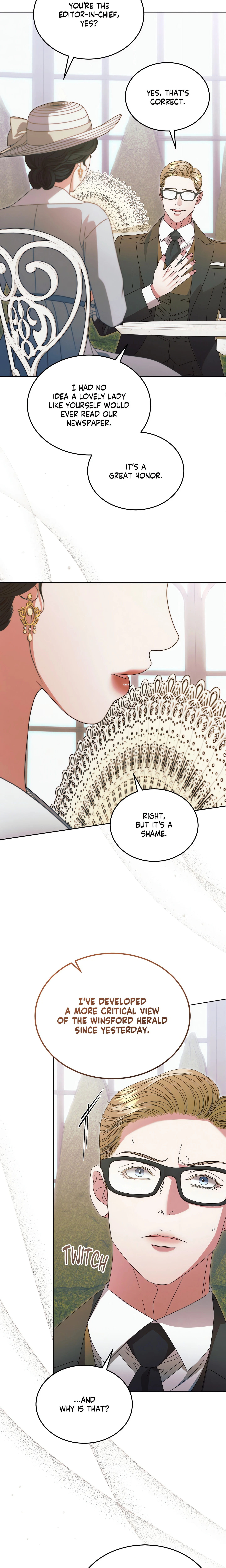Chapter 43, page 20