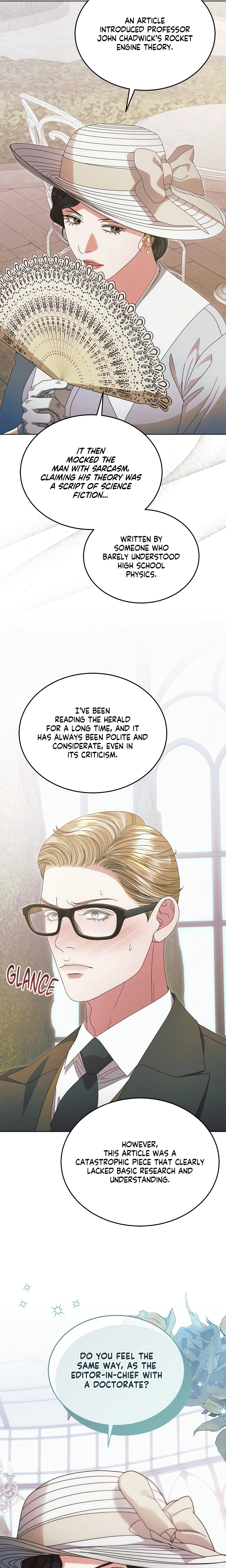 Chapter 43, page 21