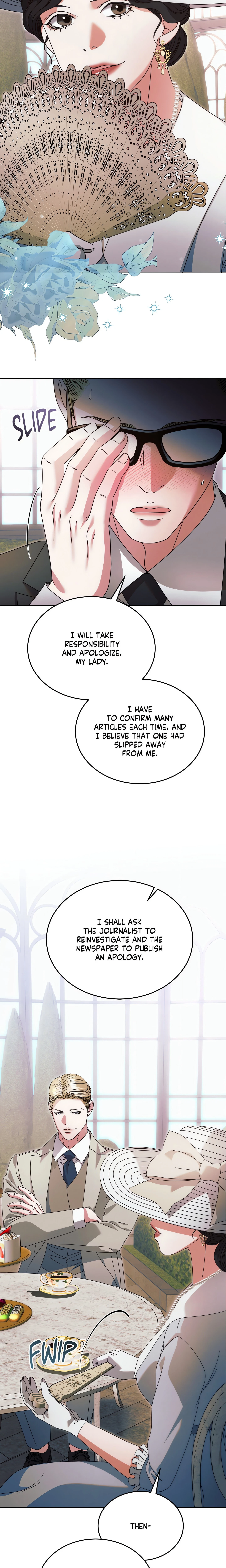 Chapter 43, page 22