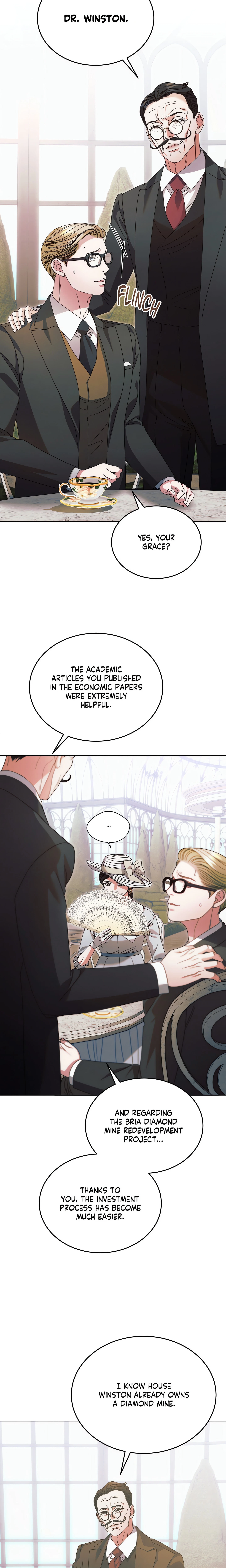 Chapter 43, page 23