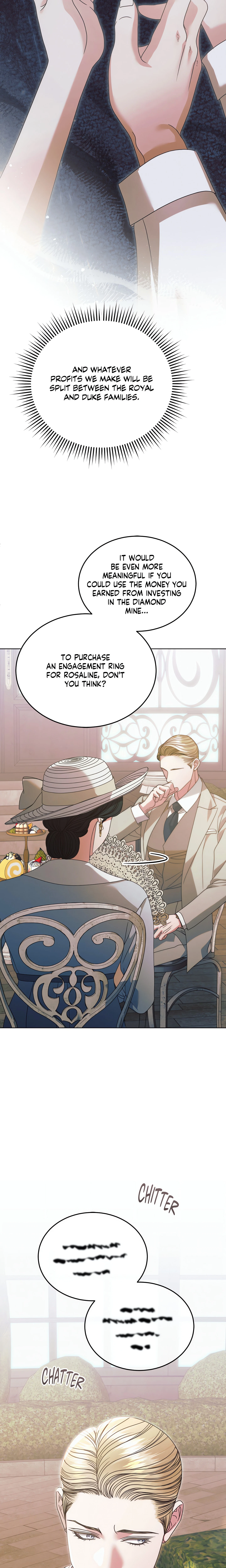 Chapter 43, page 25
