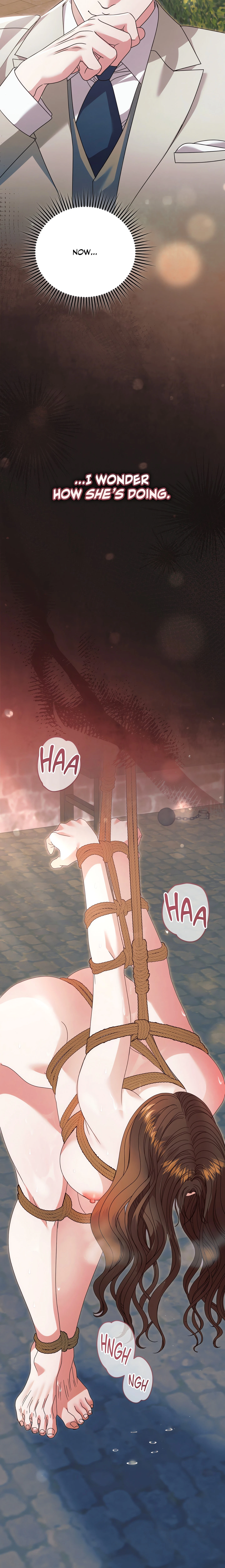 Chapter 43, page 26