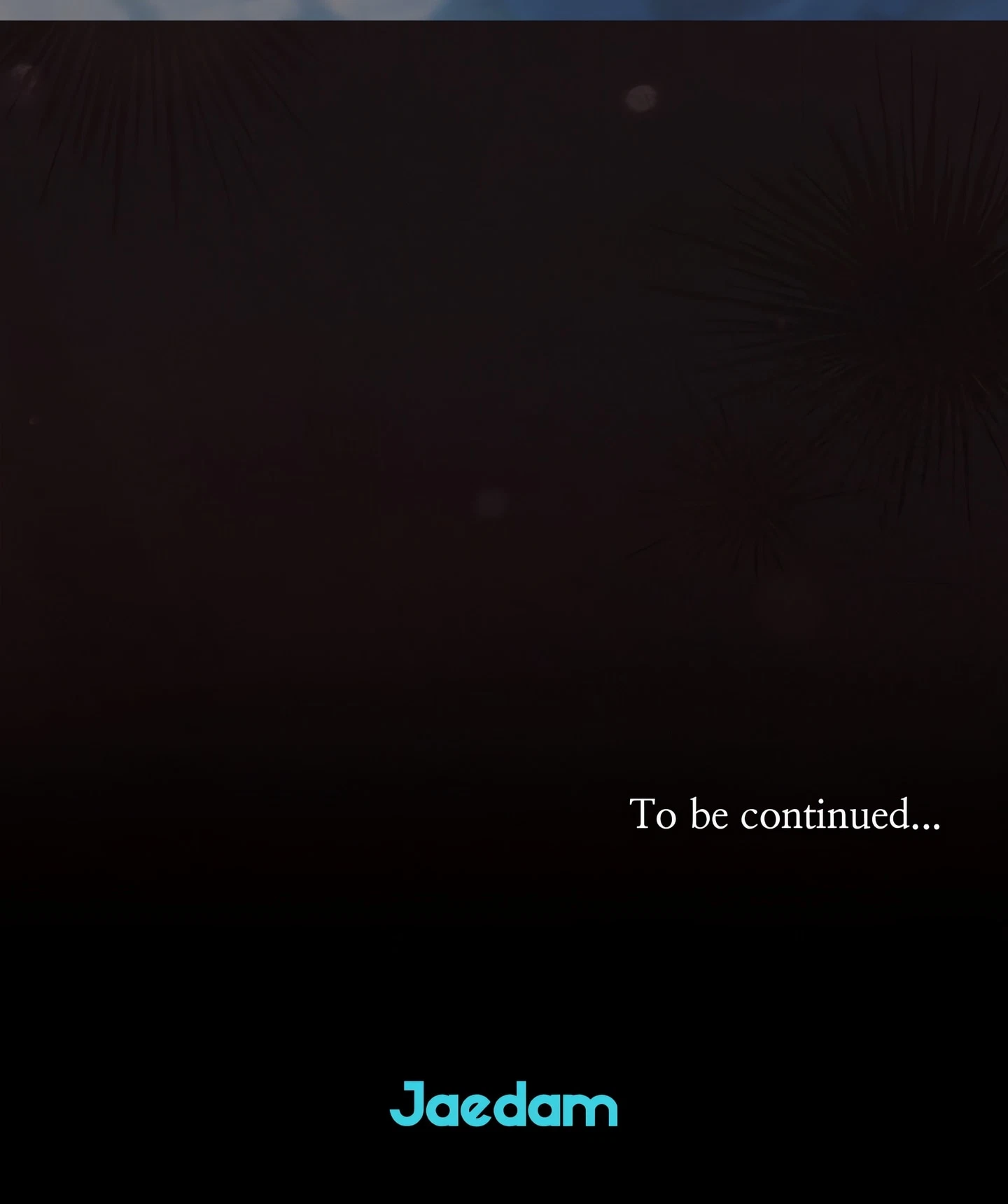 Chapter 43, page 27