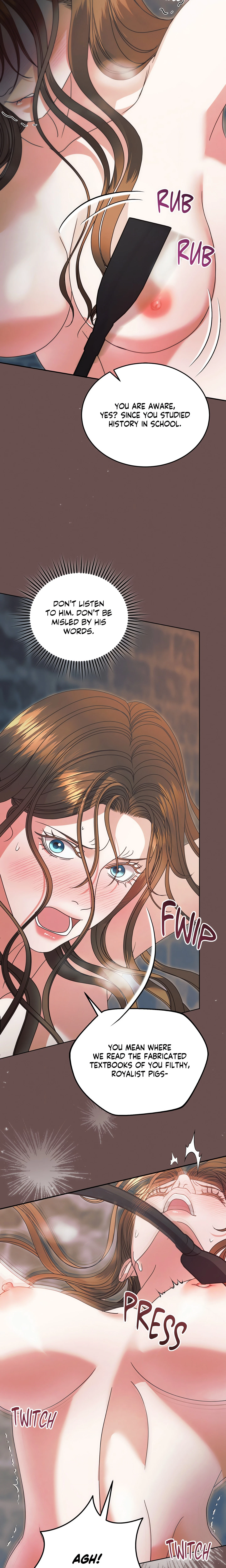 Chapter 43, page 5