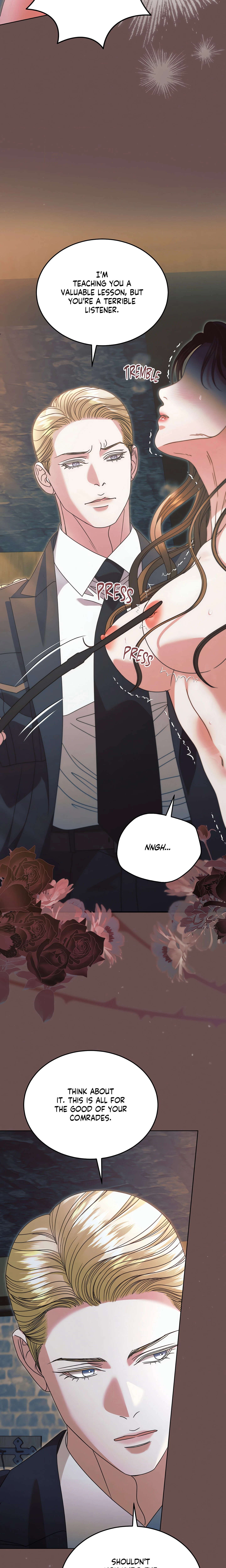 Chapter 43, page 6