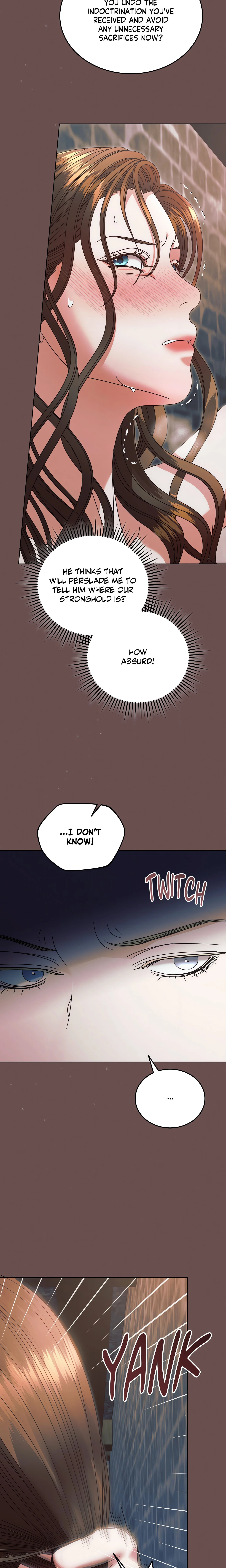 Chapter 43, page 7