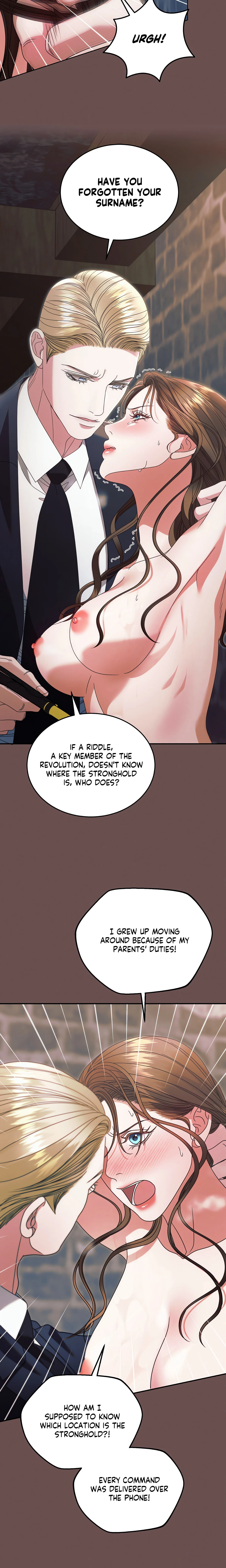 Chapter 43, page 8