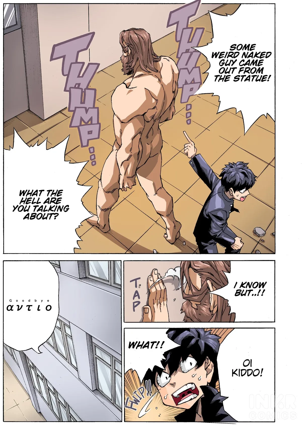 Chapter 2, page 11