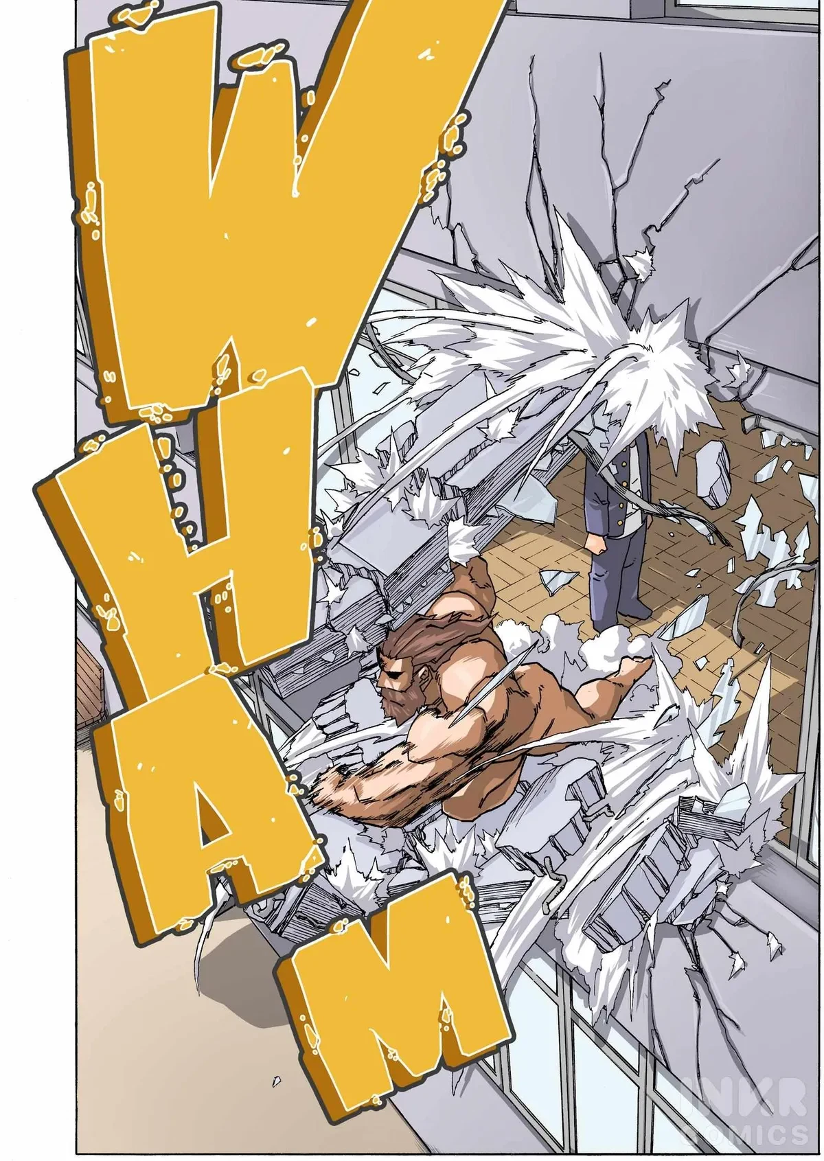 Chapter 2, page 12
