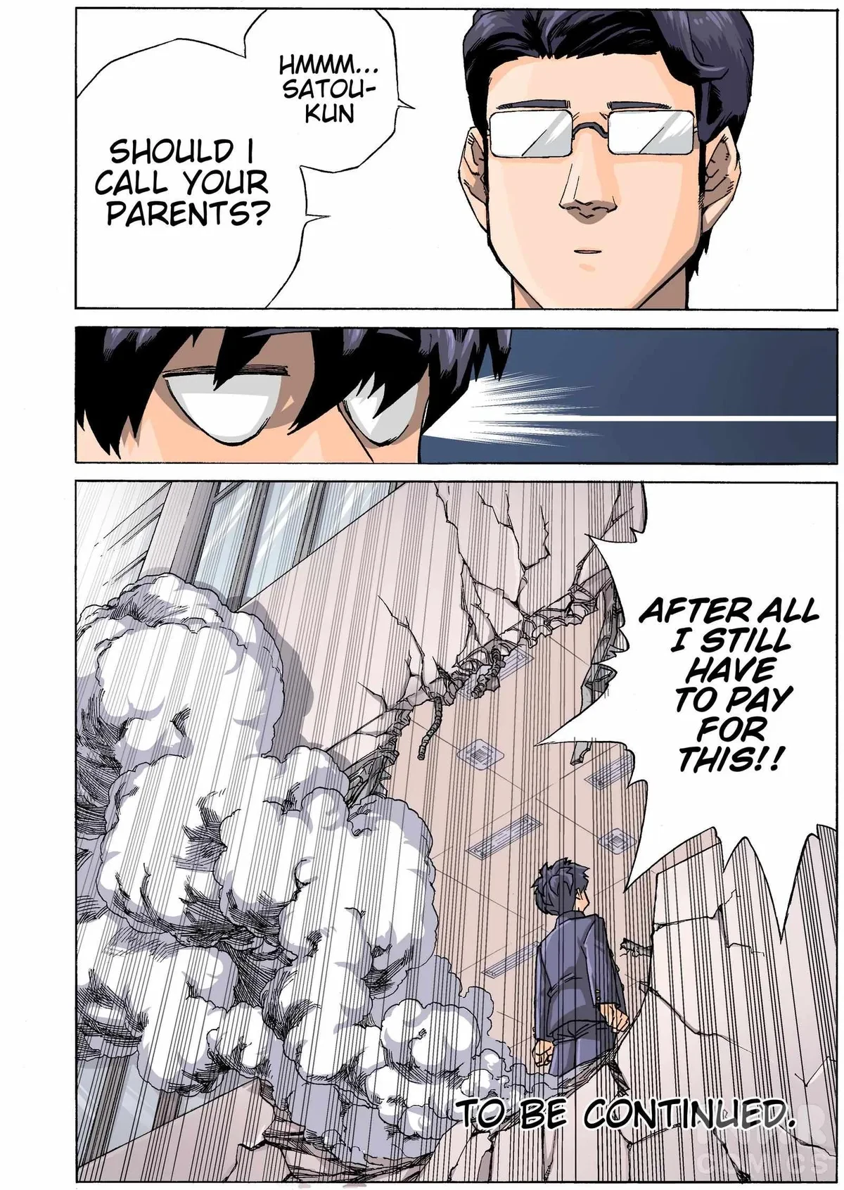 Chapter 2, page 14