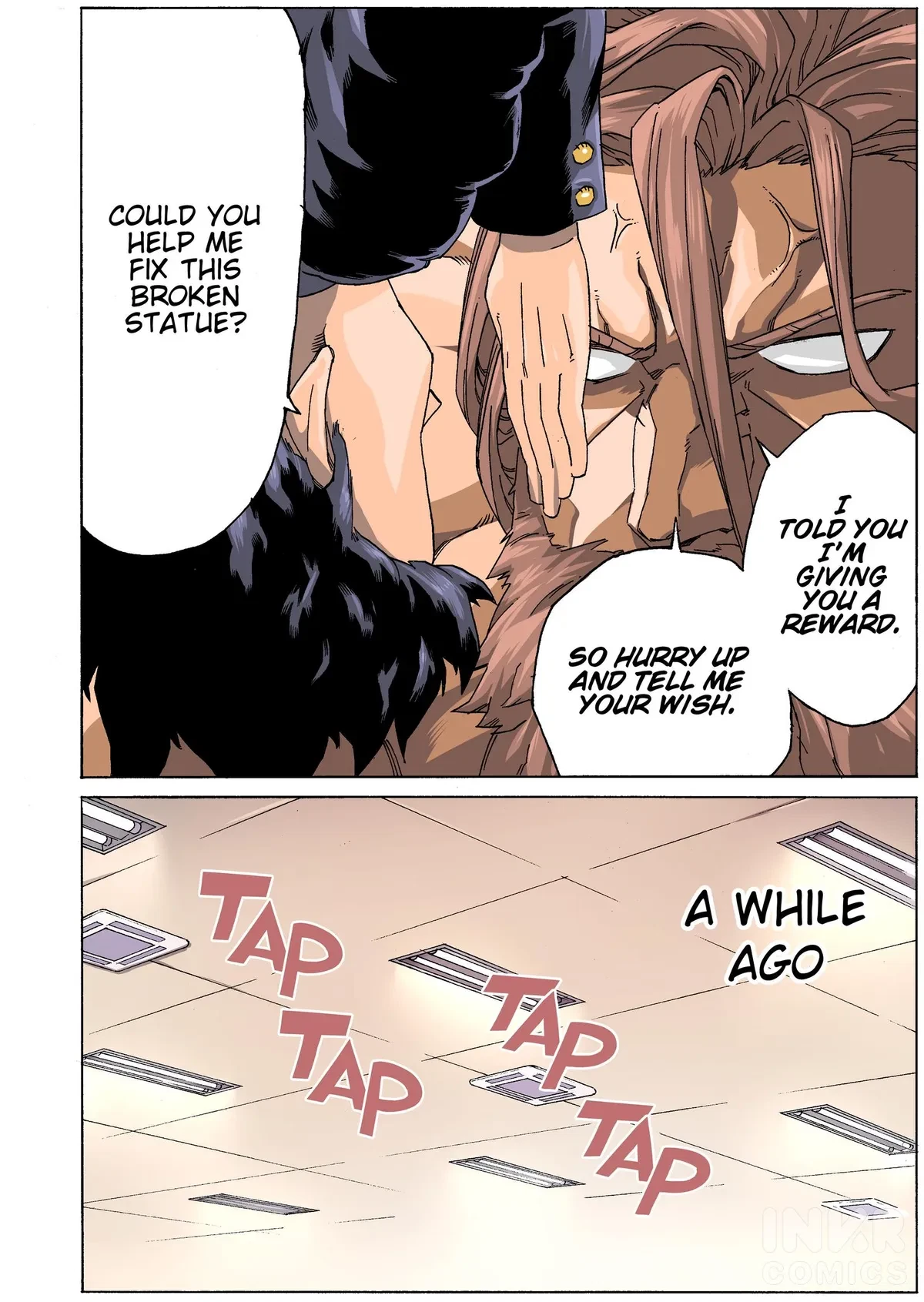 Chapter 2, page 6