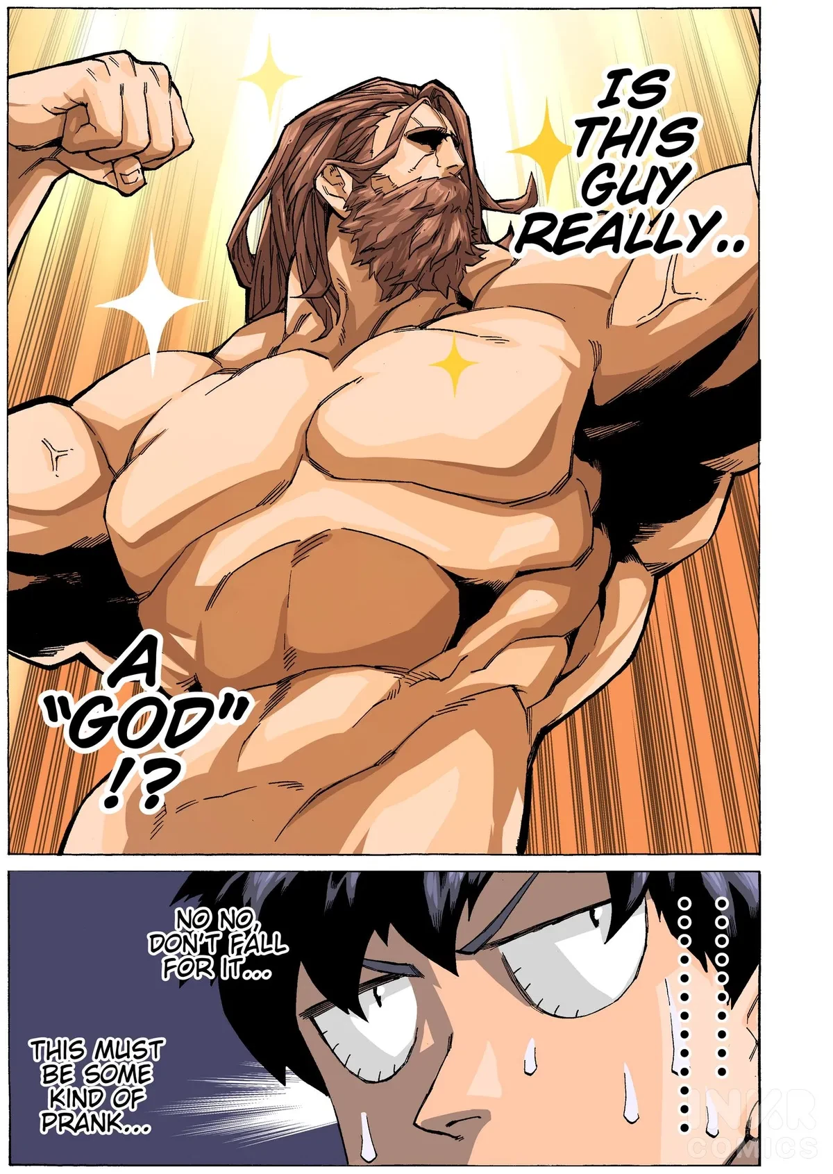 Chapter 2, page 9