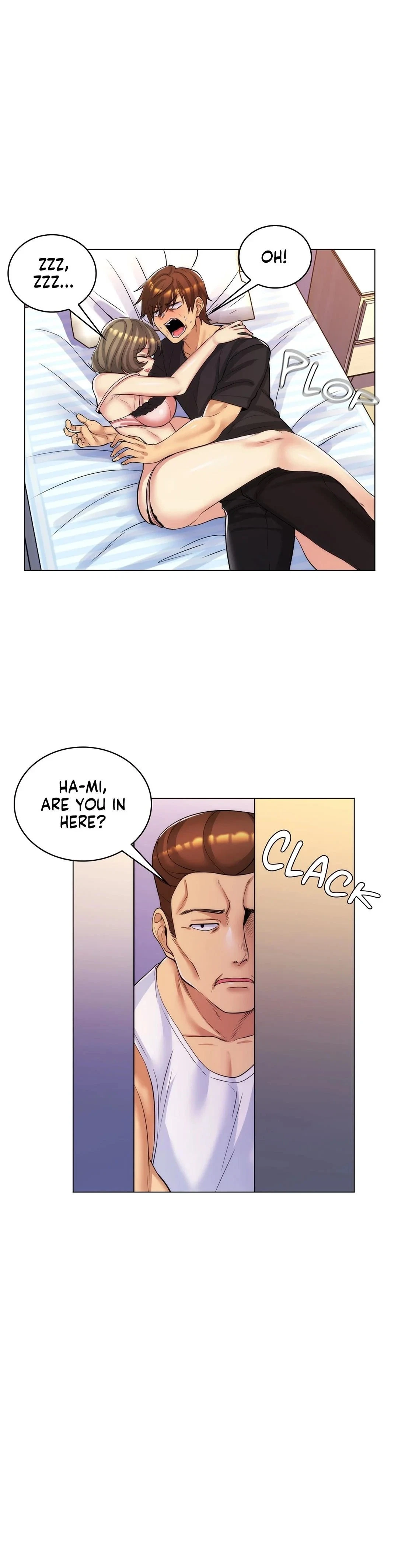 Chapter 30, page 10