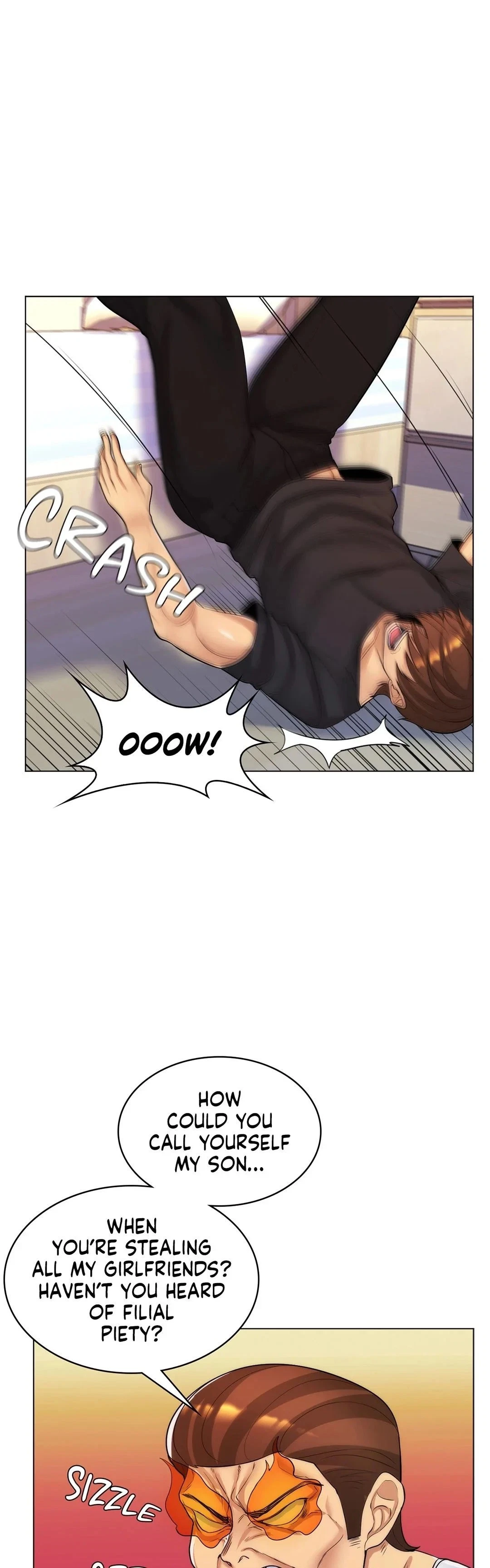 Chapter 30, page 13